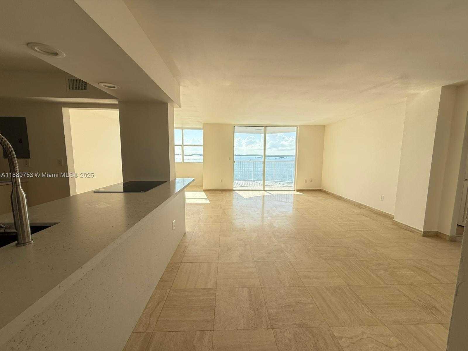Small Image of 1420 BRICKELL BAY DR #1203A, Miami Number 33