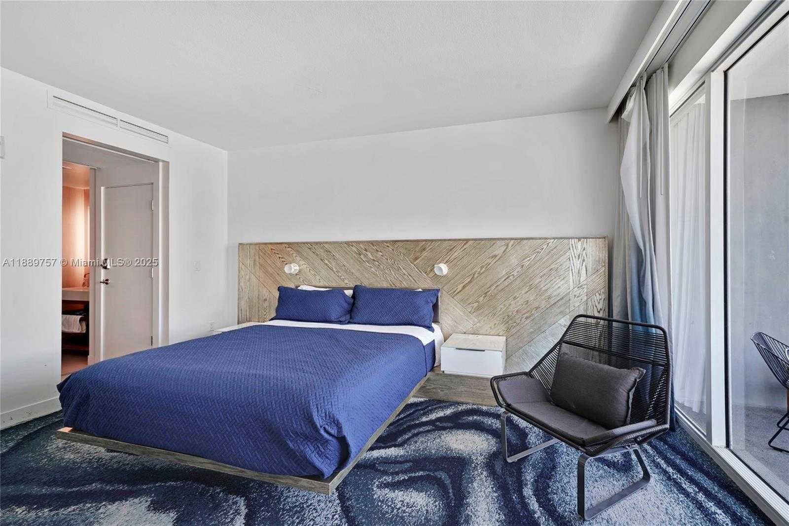 Small Image of 3101 BAYSHORE DR #1704, Fort Lauderdale Number 16