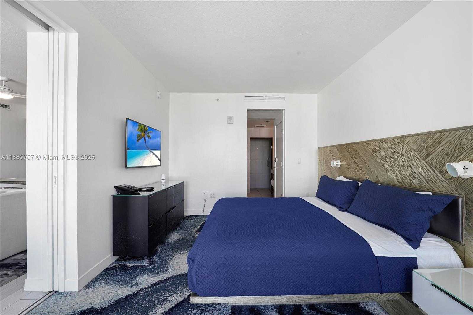 Small Image of 3101 BAYSHORE DR #1704, Fort Lauderdale Number 17