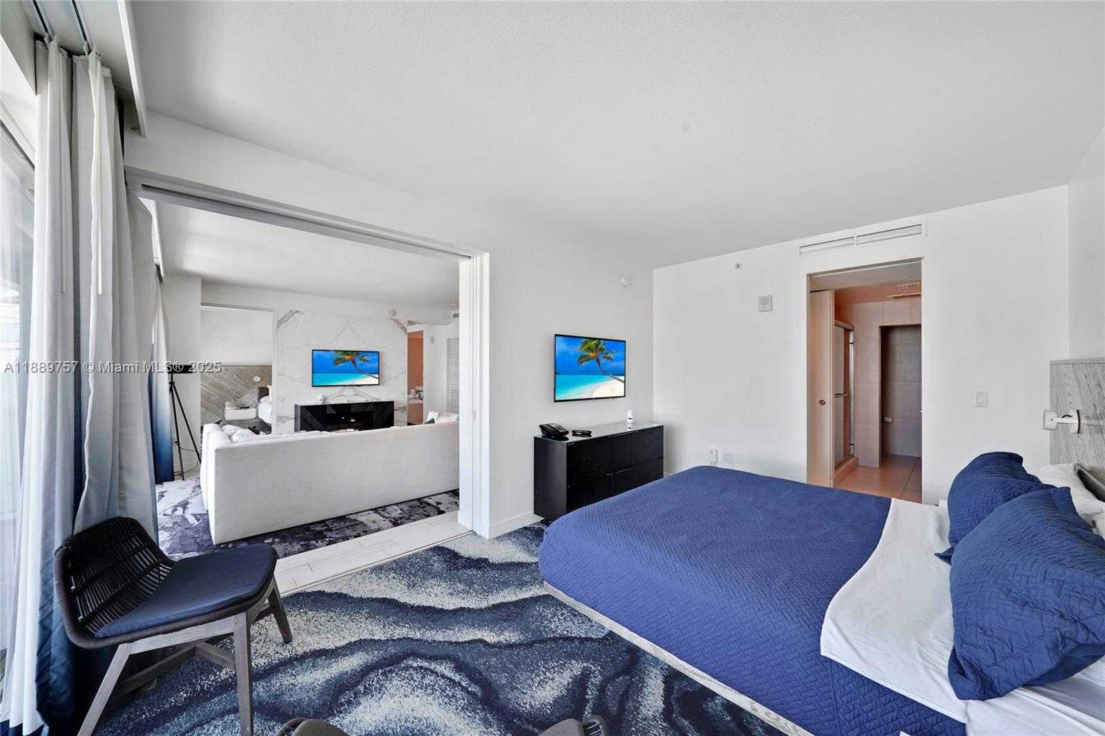 Small Image of 3101 BAYSHORE DR #1704, Fort Lauderdale Number 18