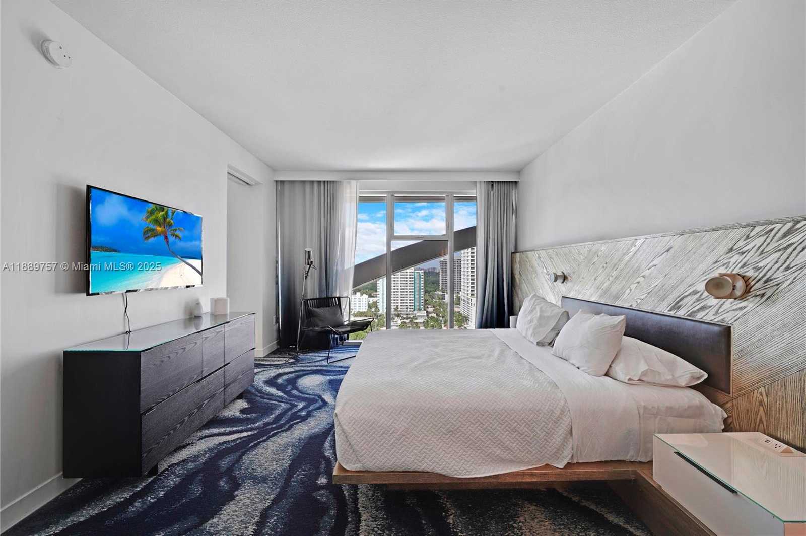 Small Image of 3101 BAYSHORE DR #1704, Fort Lauderdale Number 24