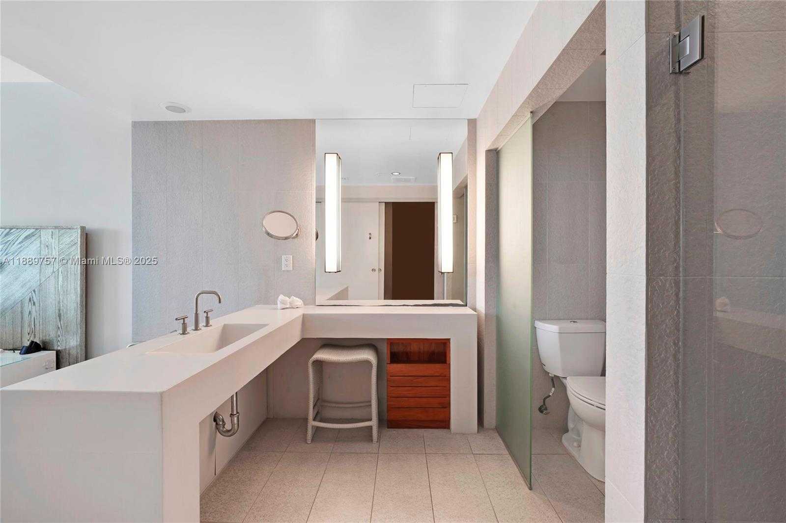 Small Image of 3101 BAYSHORE DR #1704, Fort Lauderdale Number 28