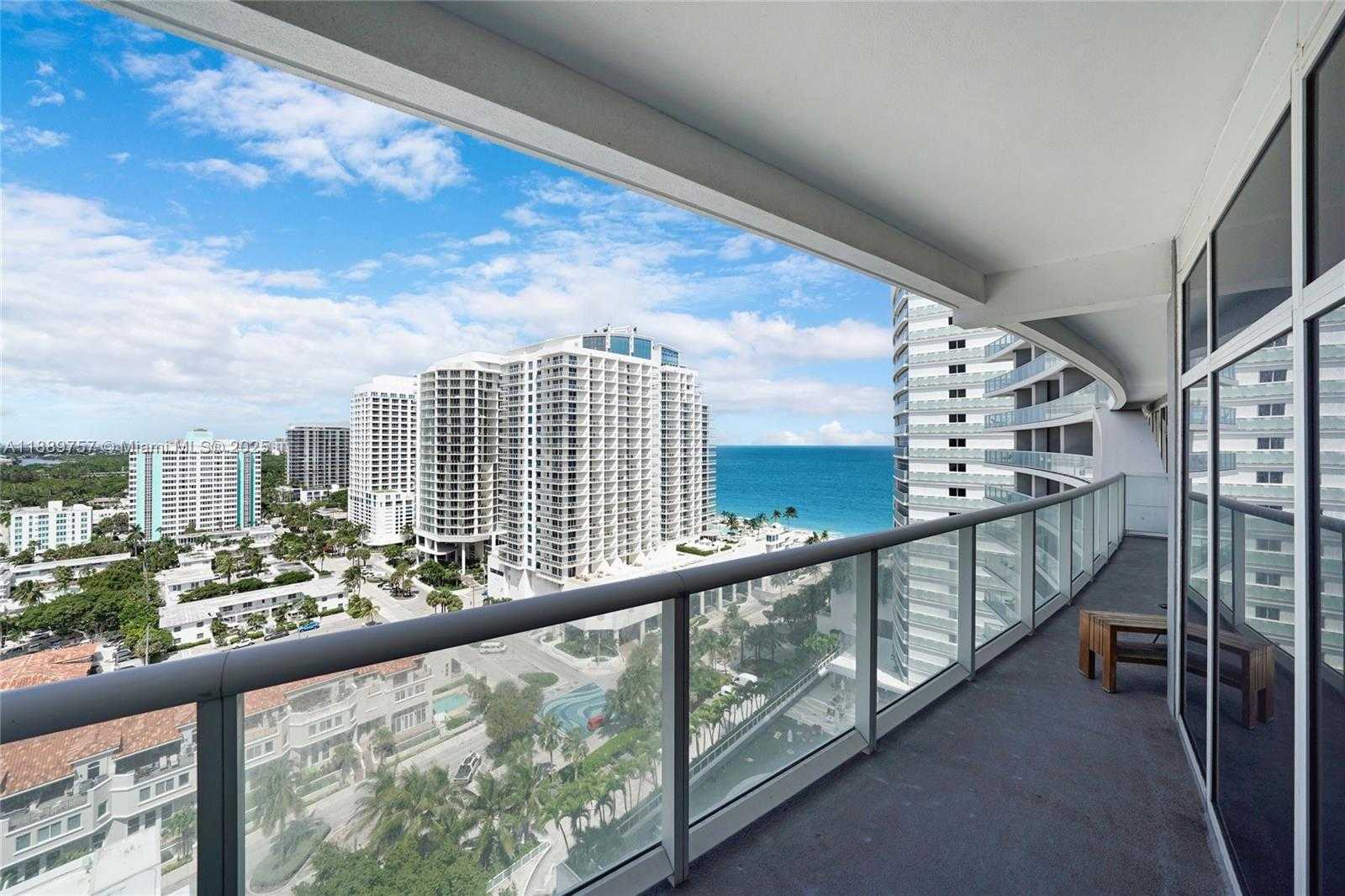 Small Image of 3101 BAYSHORE DR #1704, Fort Lauderdale Number 36