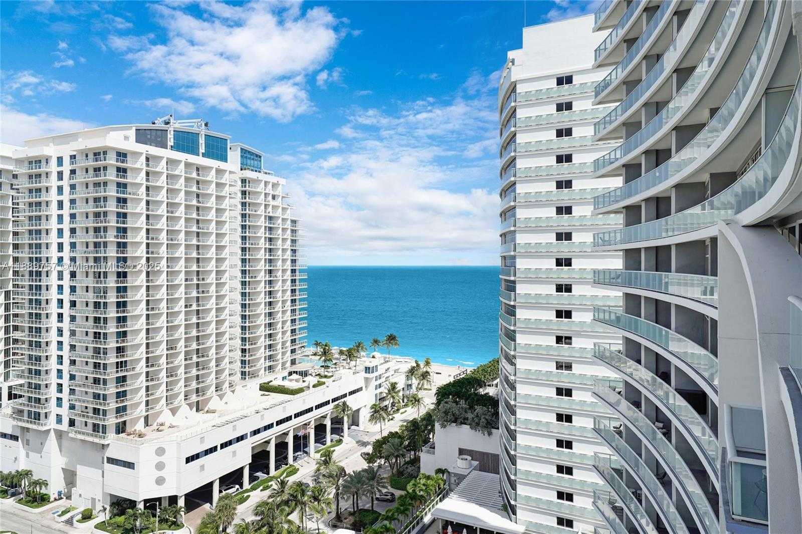 Small Image of 3101 BAYSHORE DR #1704, Fort Lauderdale Number 37