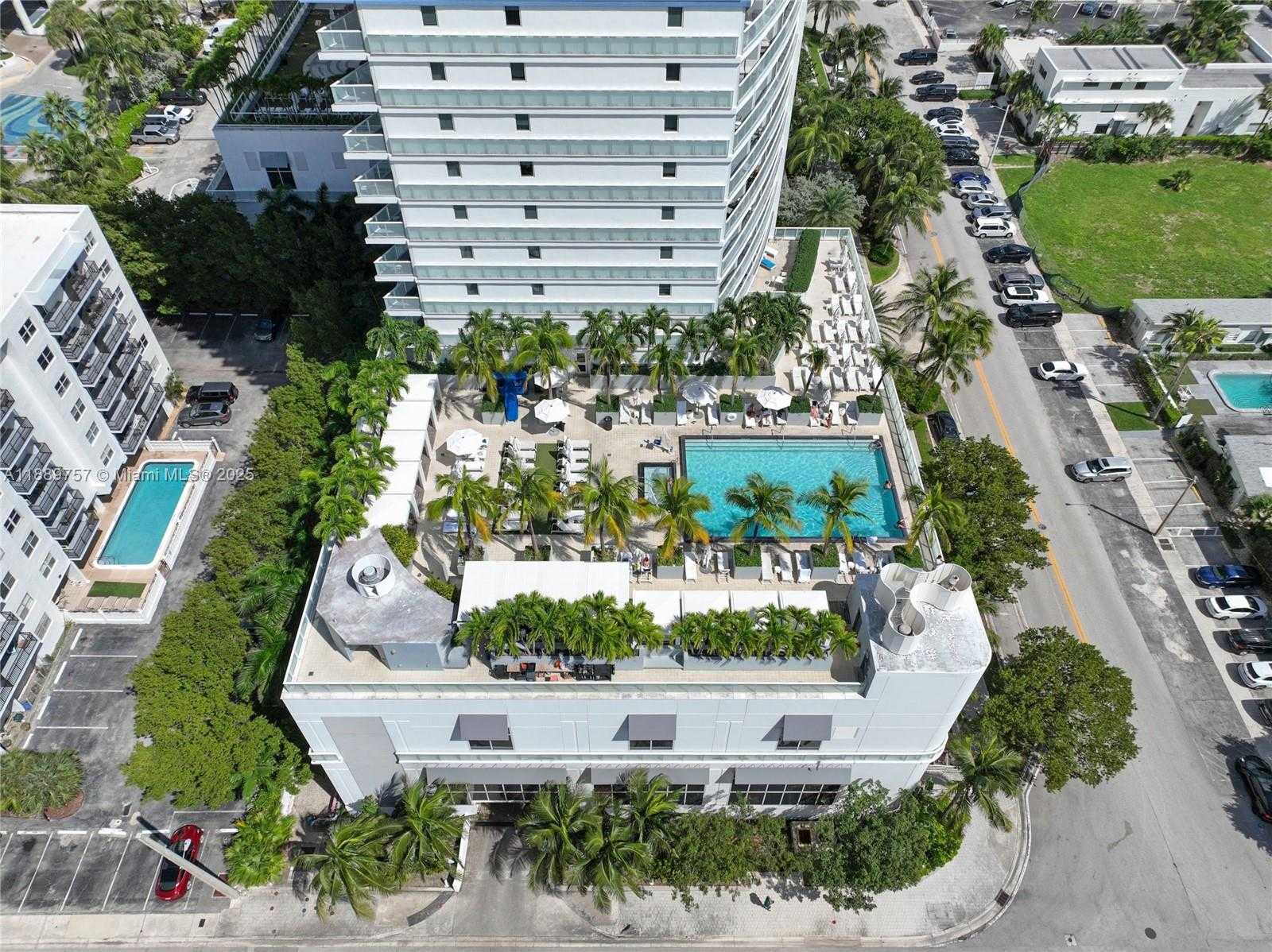 Small Image of 3101 BAYSHORE DR #1704, Fort Lauderdale Number 38