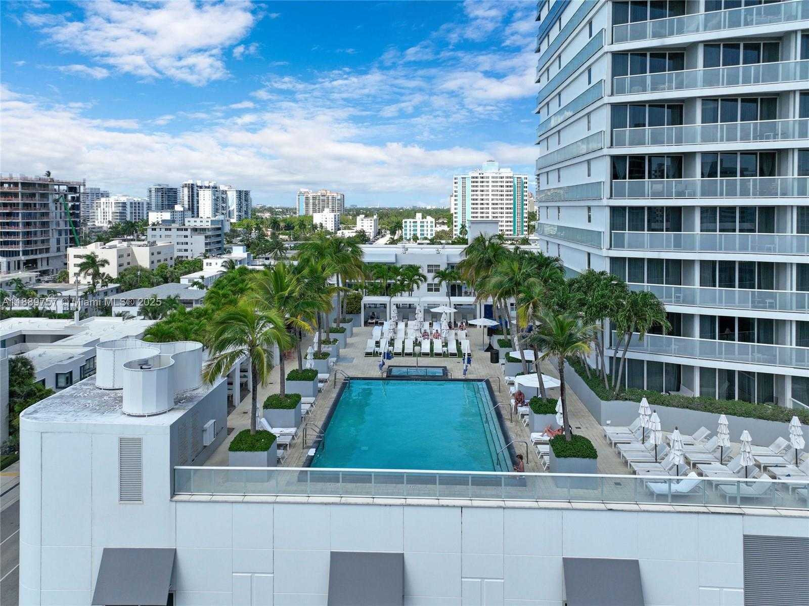Small Image of 3101 BAYSHORE DR #1704, Fort Lauderdale Number 39