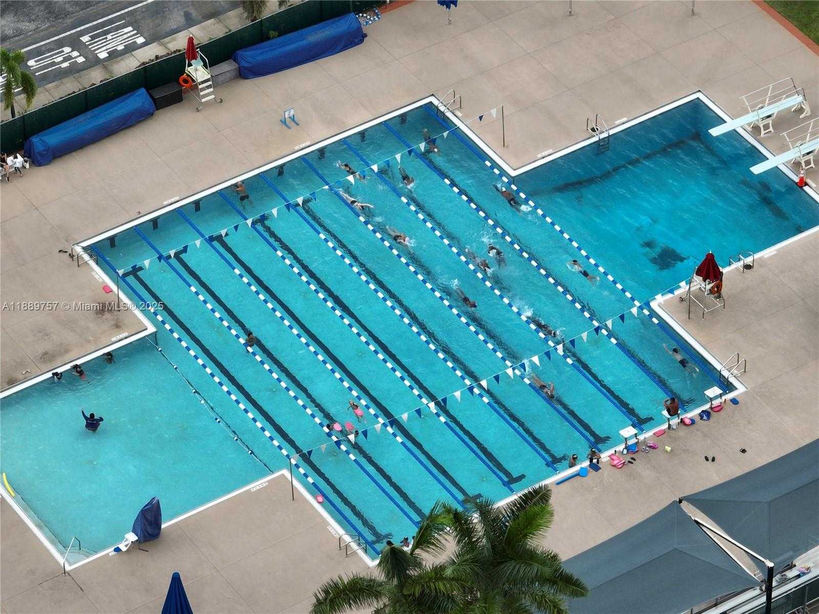Small Image of 3101 BAYSHORE DR #1704, Fort Lauderdale Number 40