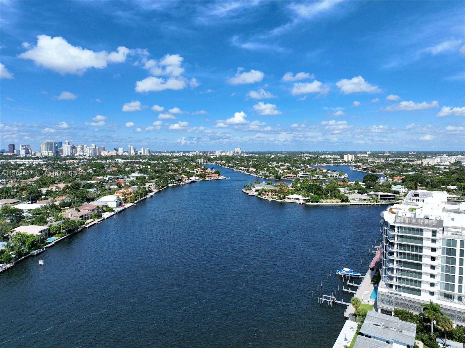 Small Image of 3101 BAYSHORE DR #1704, Fort Lauderdale Number 58