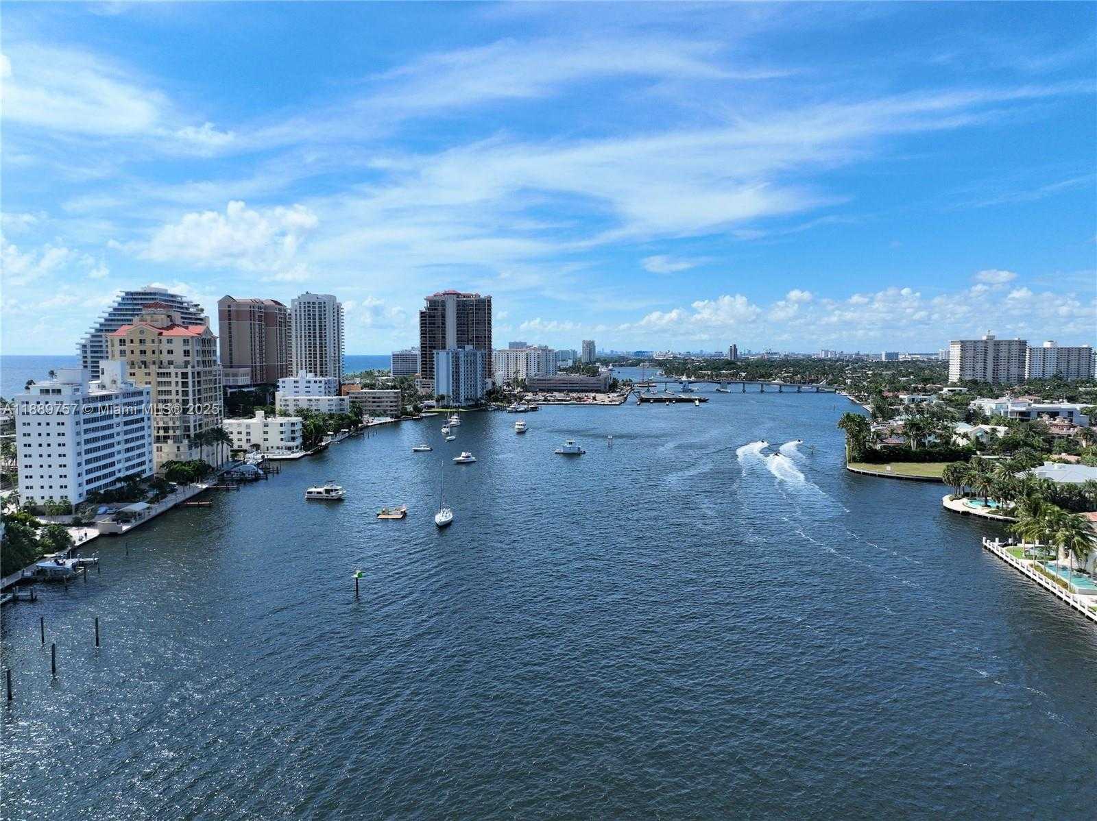 Small Image of 3101 BAYSHORE DR #1704, Fort Lauderdale Number 60