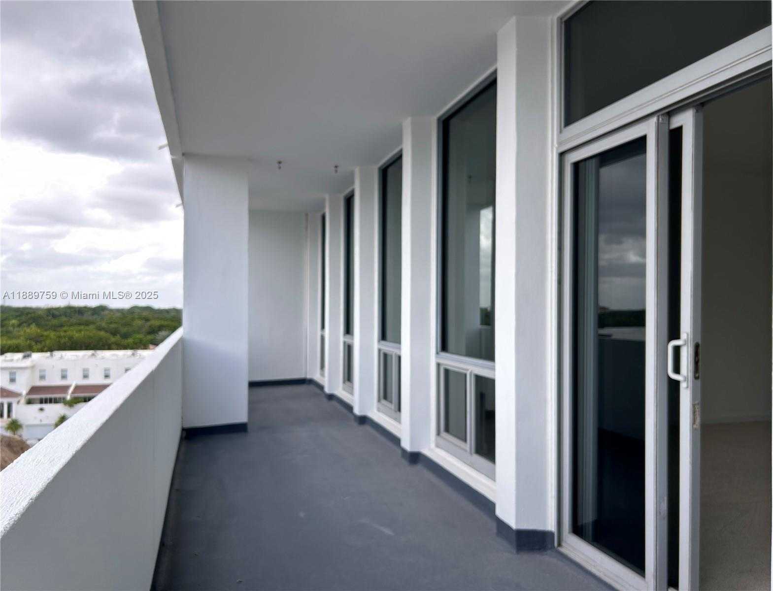 Small Image of 700 BILTMORE WAY #804, Coral Gables Number 11