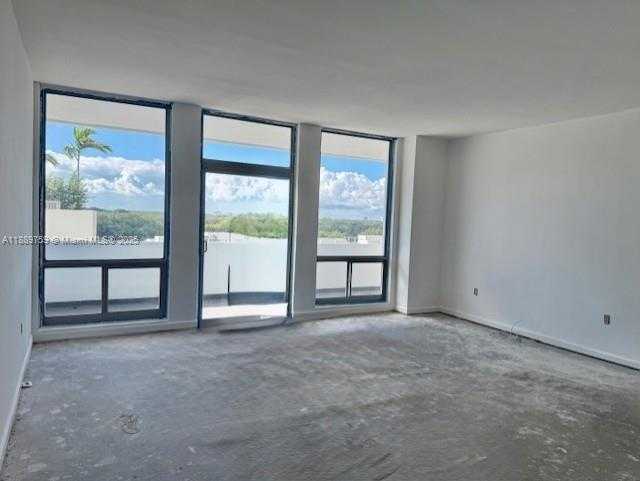 Small Image of 700 BILTMORE WAY #804, Coral Gables Number 2