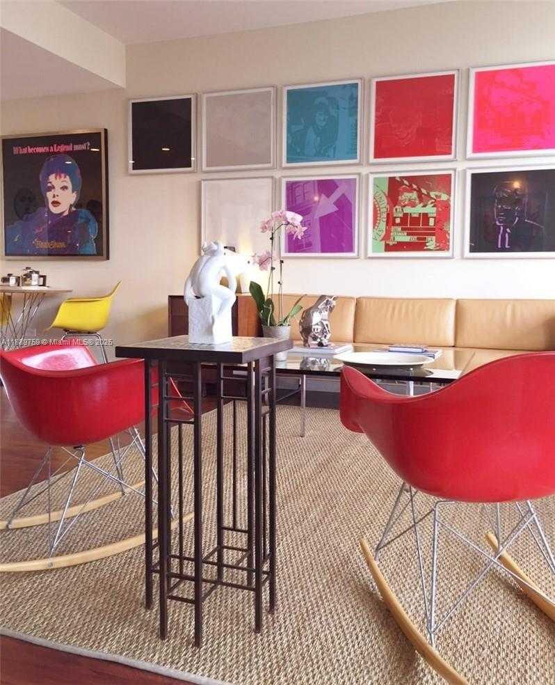 Small Image of 700 BILTMORE WAY #804, Coral Gables Number 7