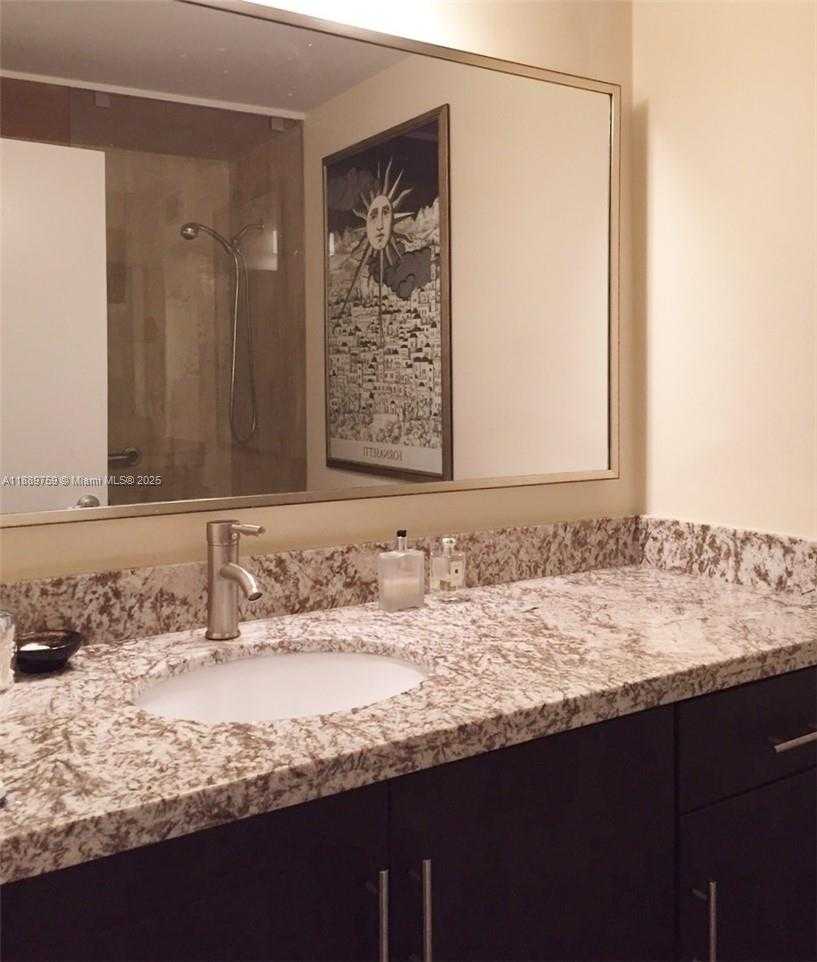 Small Image of 700 BILTMORE WAY #804, Coral Gables Number 8