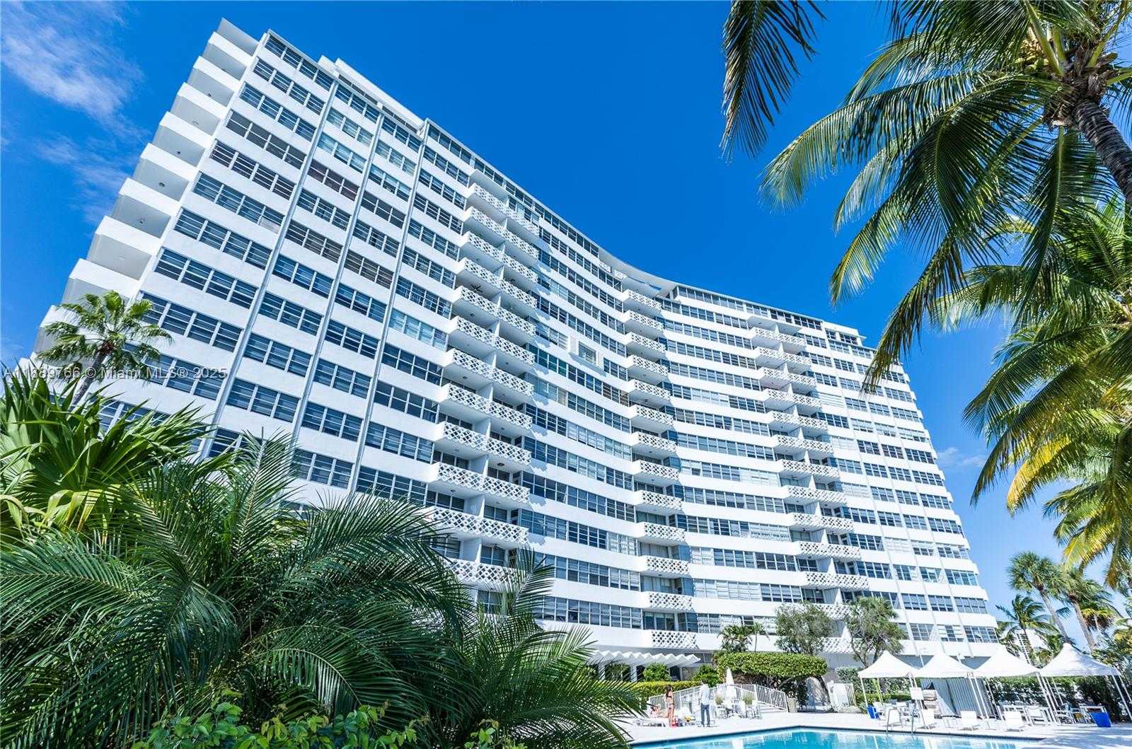Small Image of 20 ISLAND AVE #704, Miami Beach Number 8