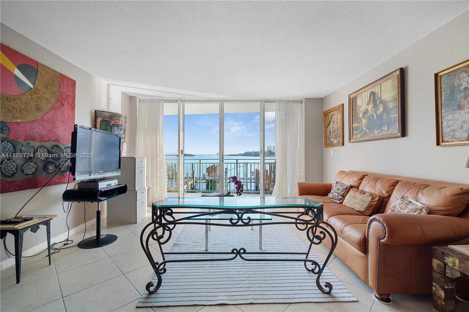 Small Image of 770 NORTH EAST 69TH ST #2H, Miami Number 10