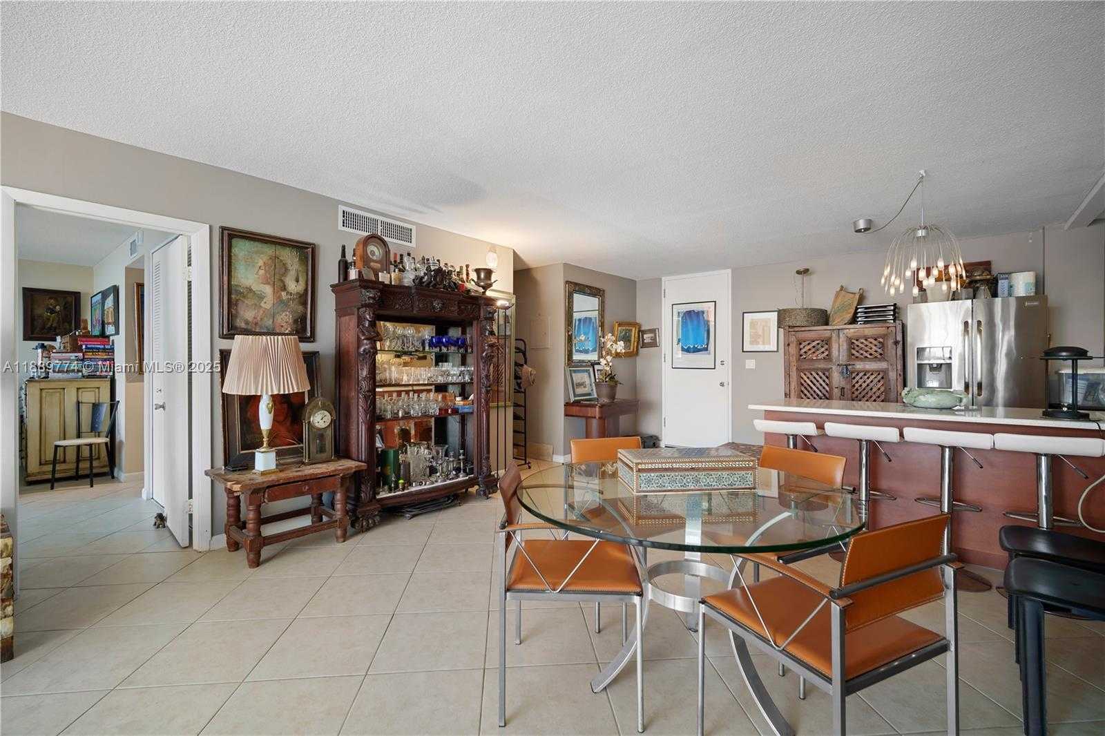 Small Image of 770 NORTH EAST 69TH ST #2H, Miami Number 12
