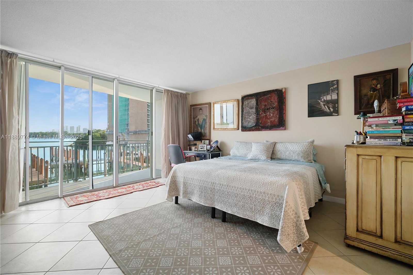 Small Image of 770 NORTH EAST 69TH ST #2H, Miami Number 13