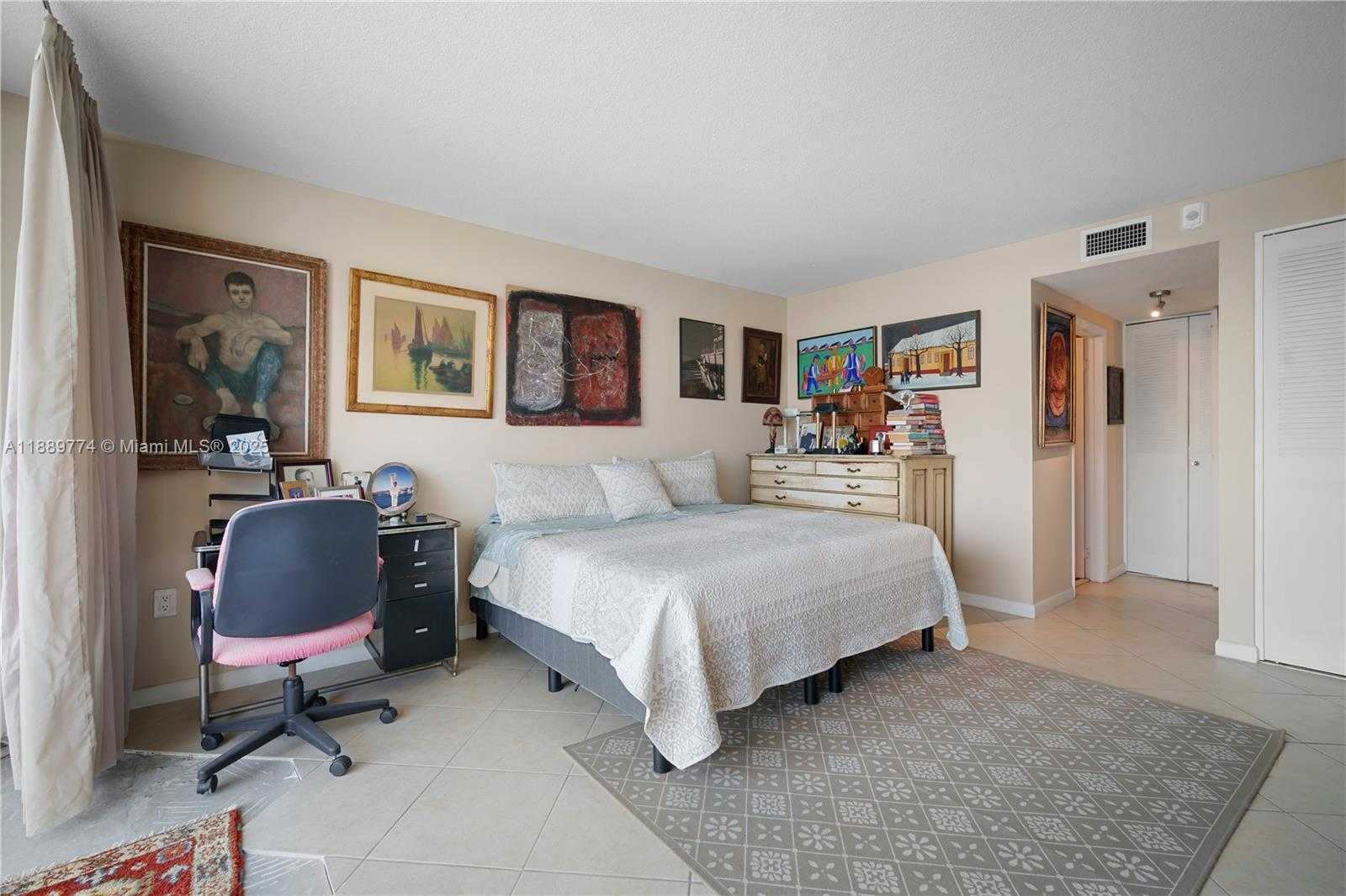 Small Image of 770 NORTH EAST 69TH ST #2H, Miami Number 14