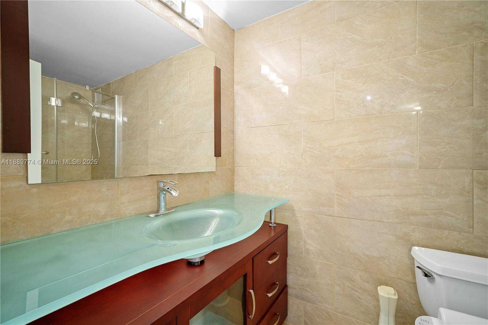 Small Image of 770 NORTH EAST 69TH ST #2H, Miami Number 16