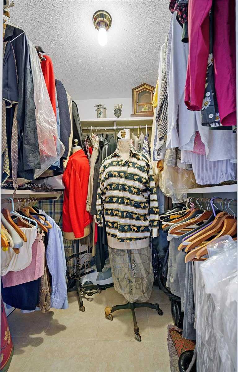 Small Image of 770 NORTH EAST 69TH ST #2H, Miami Number 18