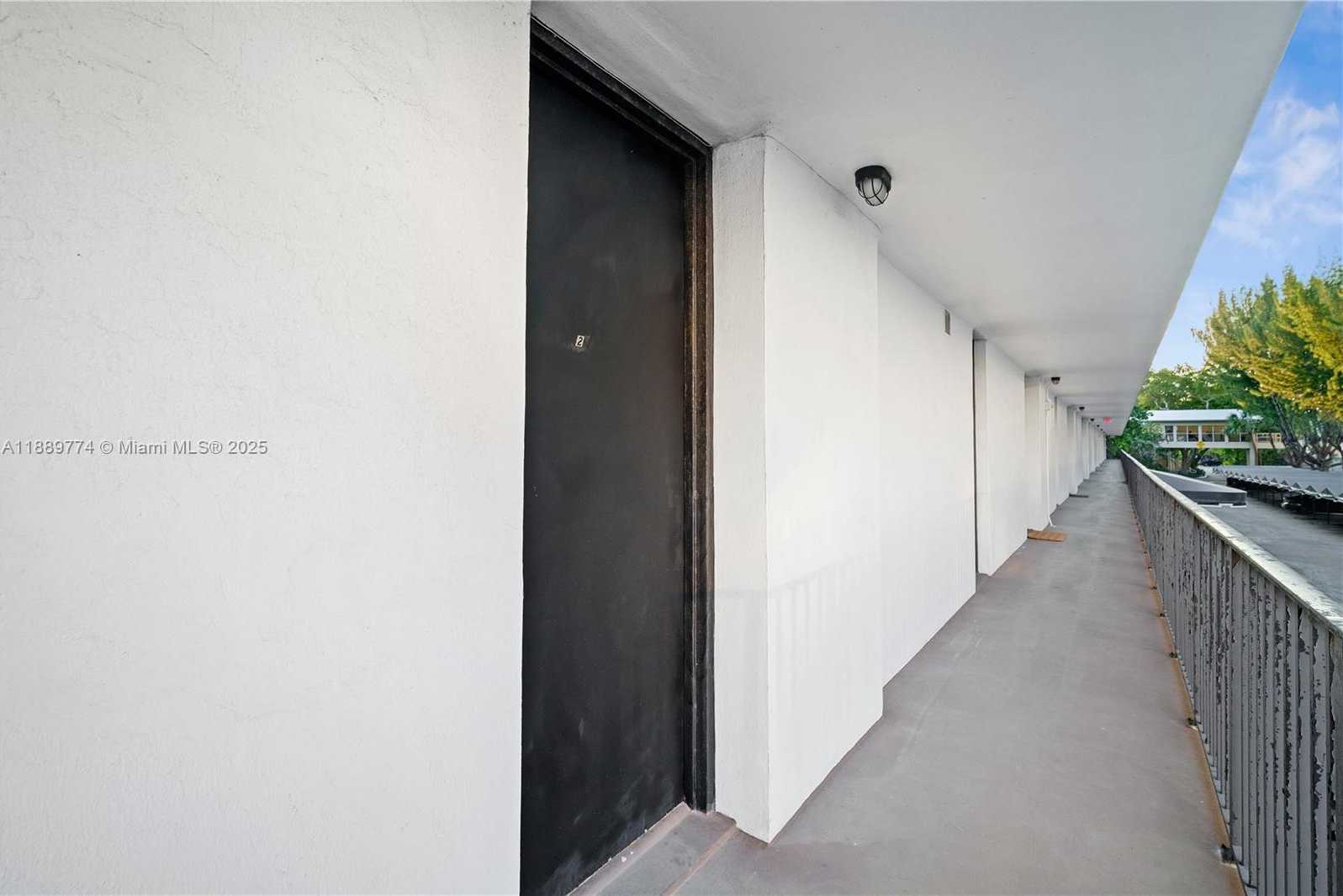 Small Image of 770 NORTH EAST 69TH ST #2H, Miami Number 26
