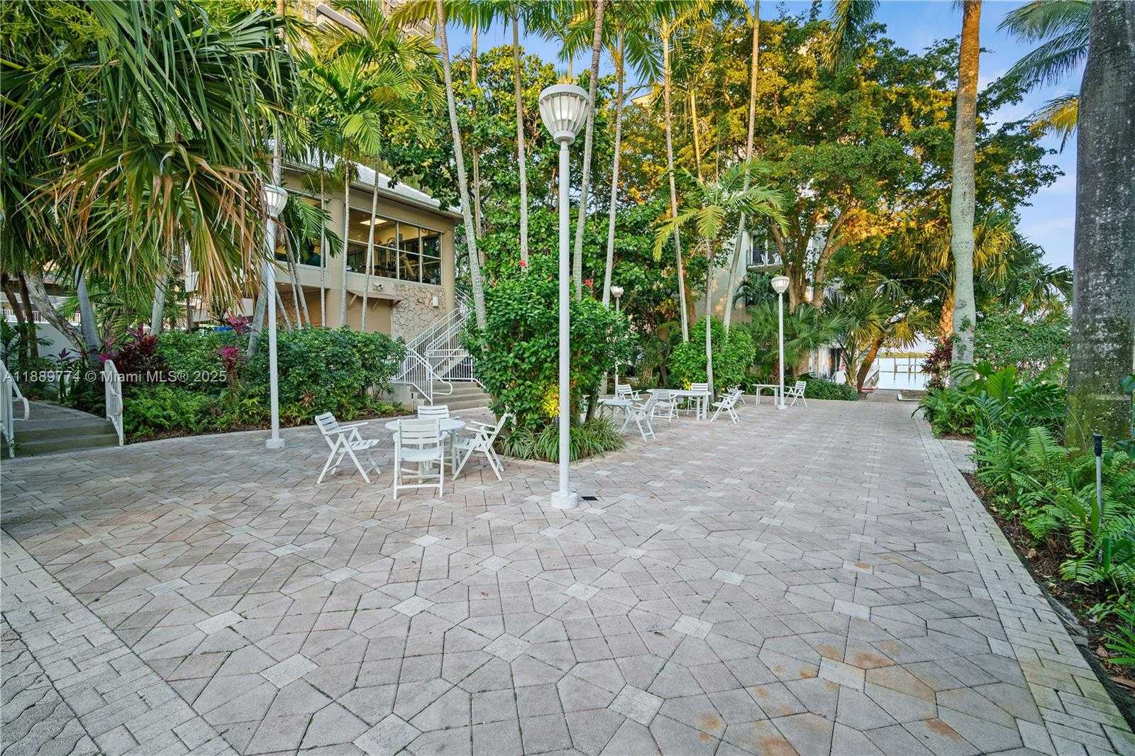 Small Image of 770 NORTH EAST 69TH ST #2H, Miami Number 30