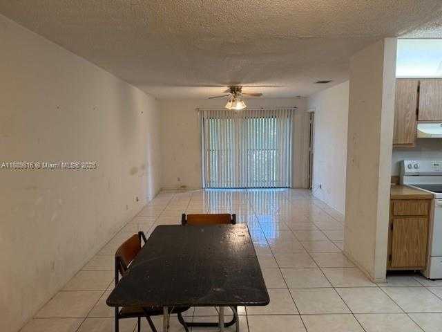Small Image of 9537 SOUTH WEST 1ST CT #9537, Coral Springs Number 10