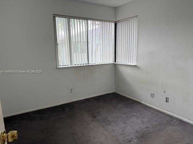 Small Image of 9537 SOUTH WEST 1ST CT #9537, Coral Springs Number 12