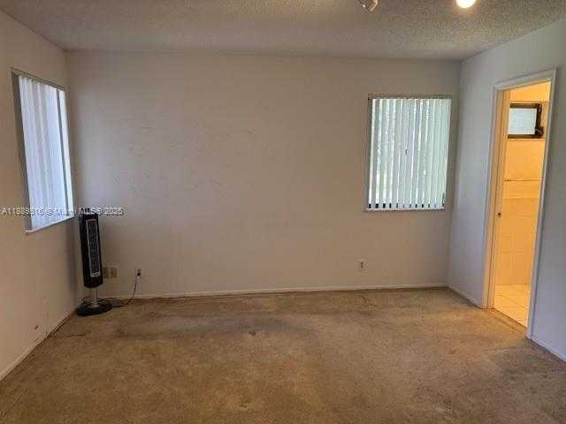 Small Image of 9537 SOUTH WEST 1ST CT #9537, Coral Springs Number 13