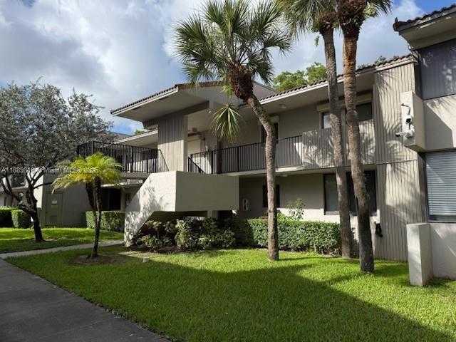 Small Image of 9537 SOUTH WEST 1ST CT #9537, Coral Springs Number 2