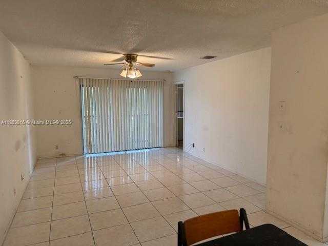 Small Image of 9537 SOUTH WEST 1ST CT #9537, Coral Springs Number 8