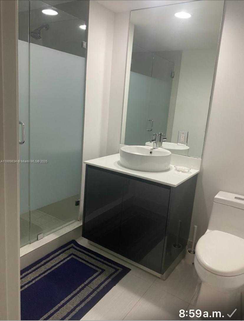 Small Image of 31 SOUTH EAST 6TH ST #804, Miami Number 7