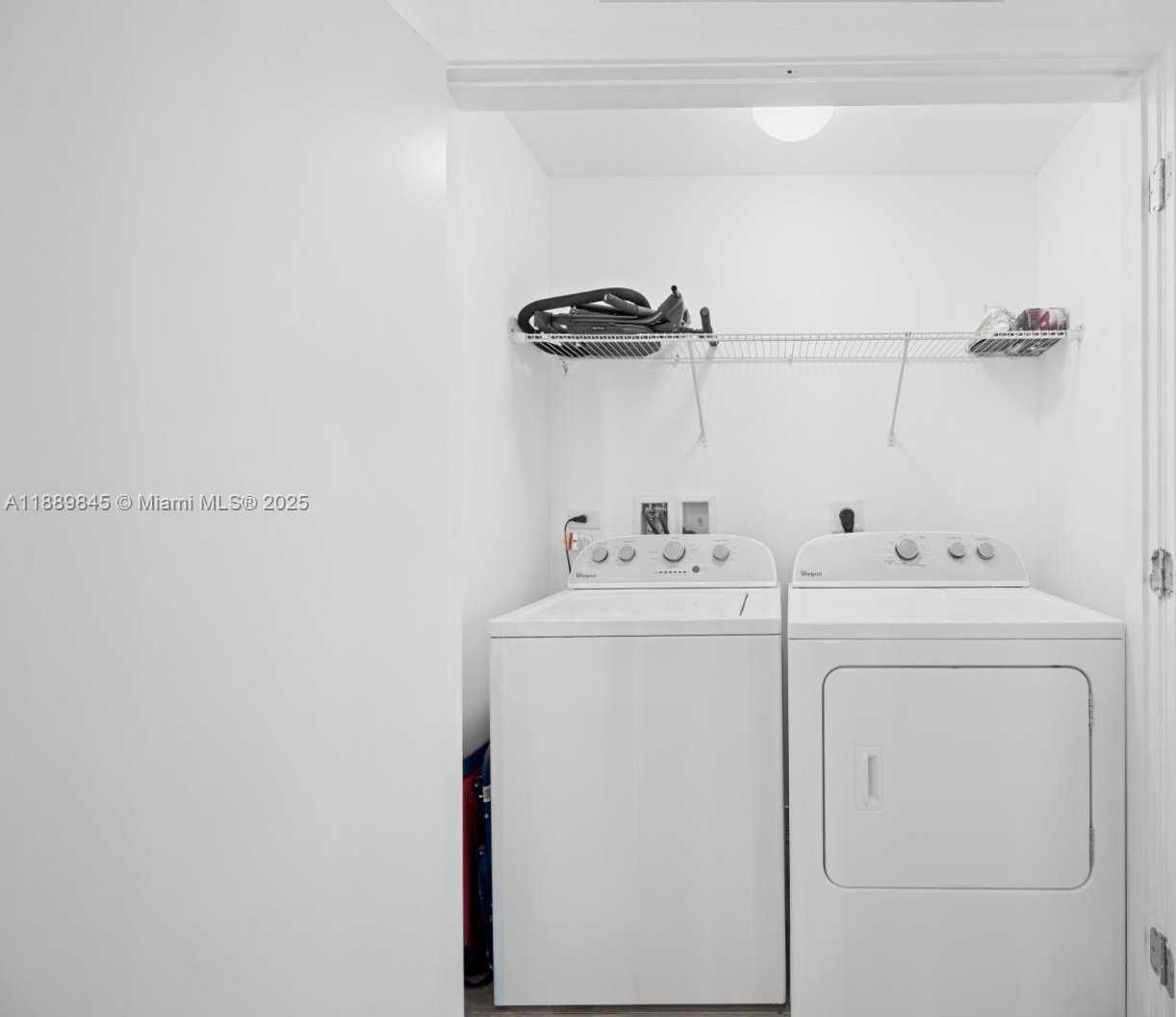 Small Image of 999 SOUTH WEST 1ST AVE #1514, Miami Number 19