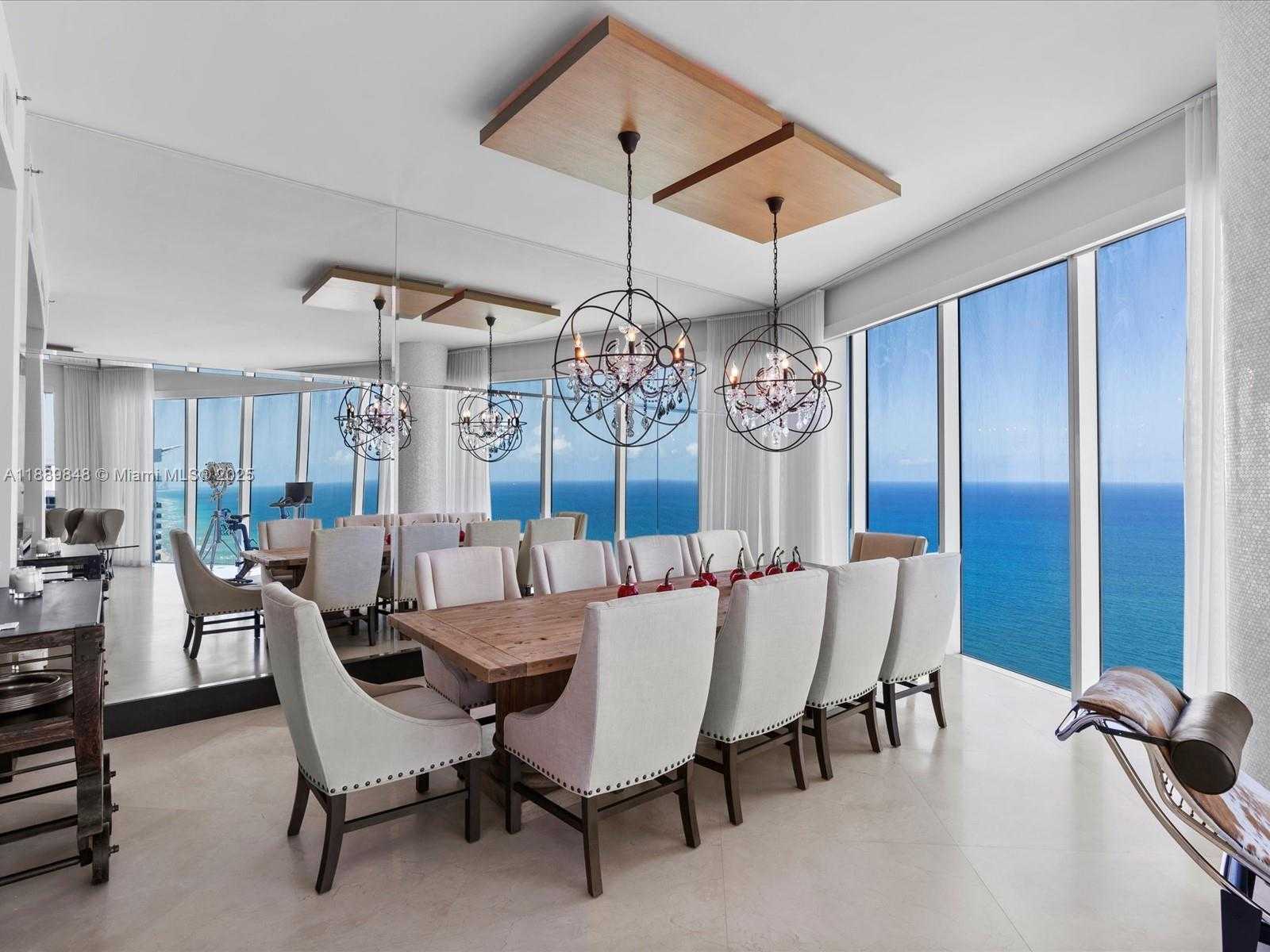 Small Image of 2711 SOUTH OCEAN DR #4005, Hollywood Number 10
