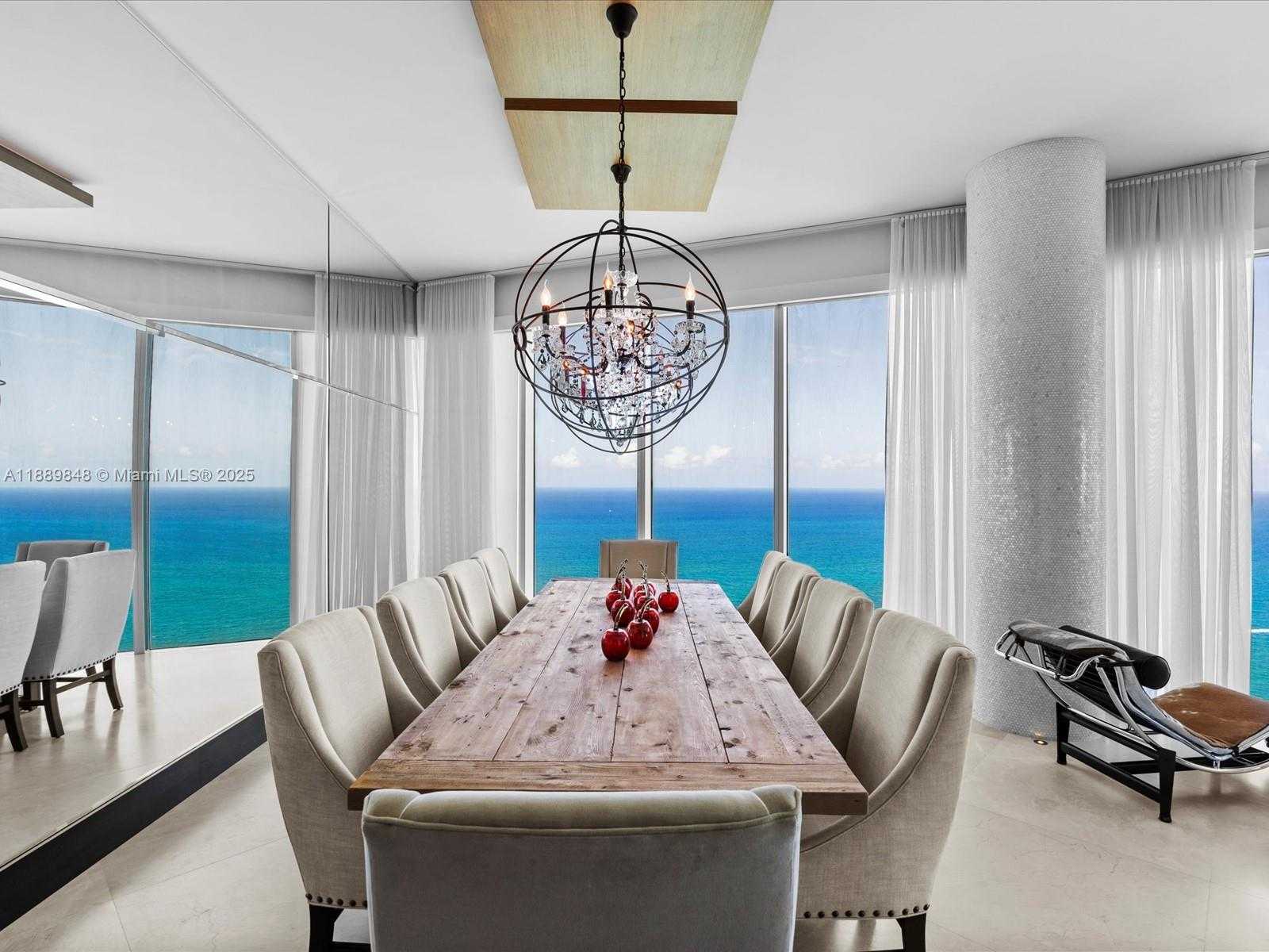 Small Image of 2711 SOUTH OCEAN DR #4005, Hollywood Number 12