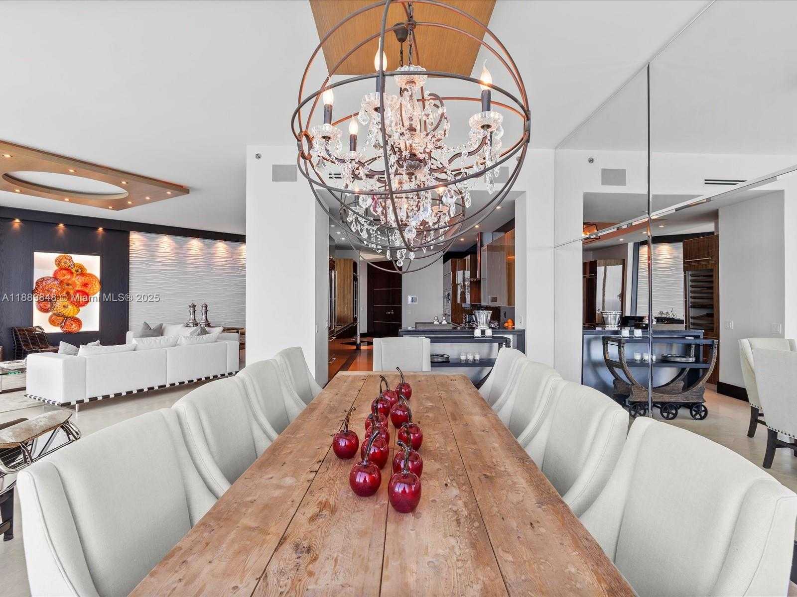 Small Image of 2711 SOUTH OCEAN DR #4005, Hollywood Number 13