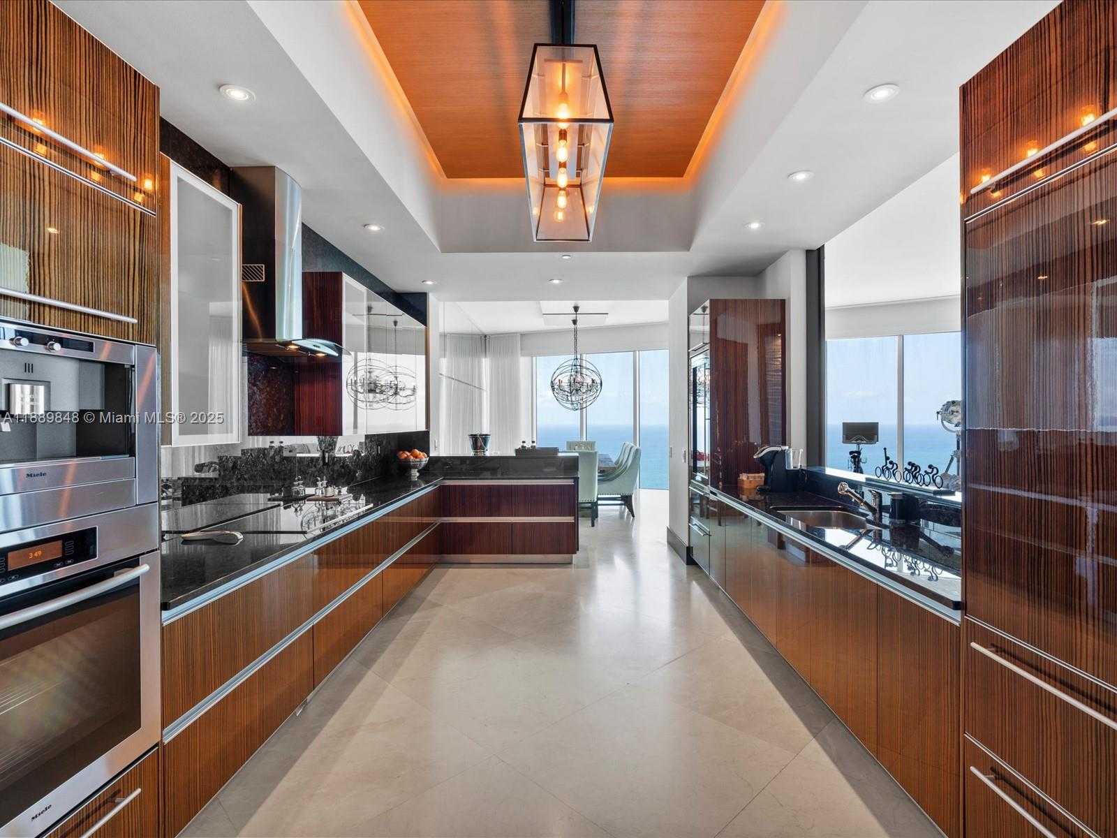 Small Image of 2711 SOUTH OCEAN DR #4005, Hollywood Number 14