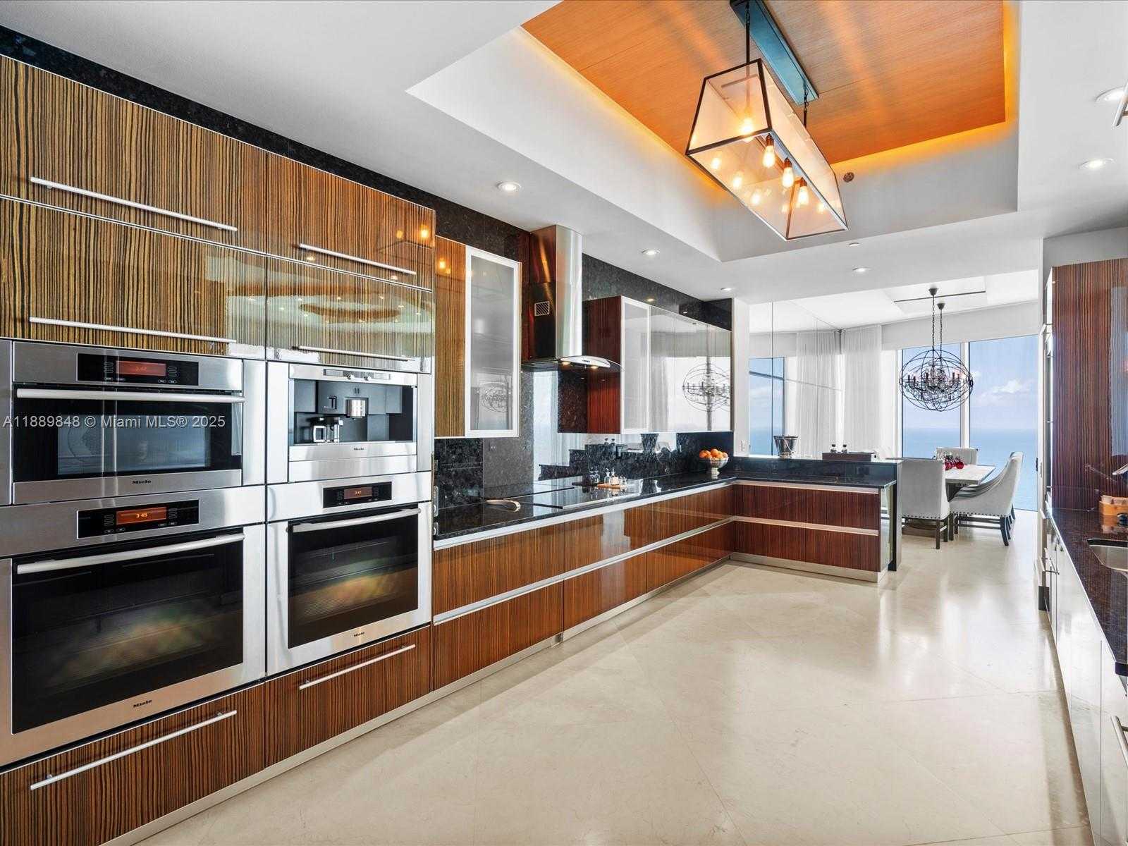 Small Image of 2711 SOUTH OCEAN DR #4005, Hollywood Number 15