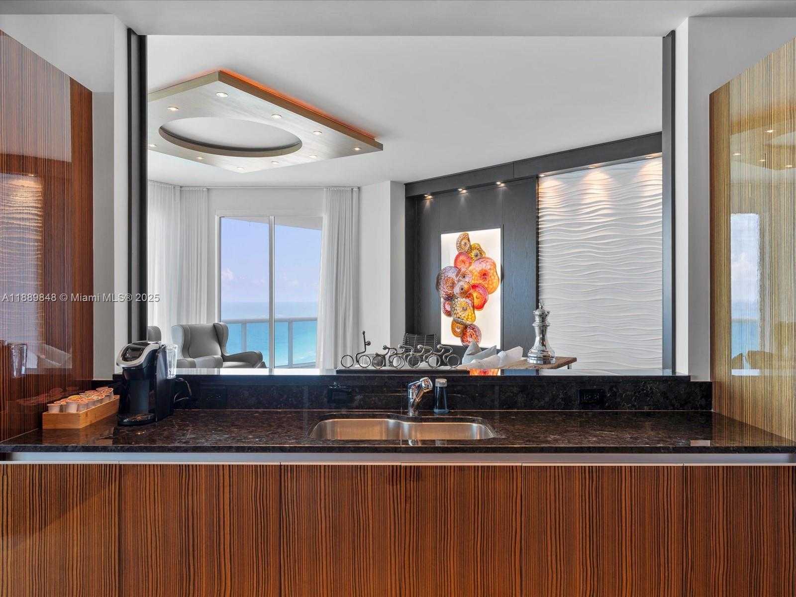 Small Image of 2711 SOUTH OCEAN DR #4005, Hollywood Number 16