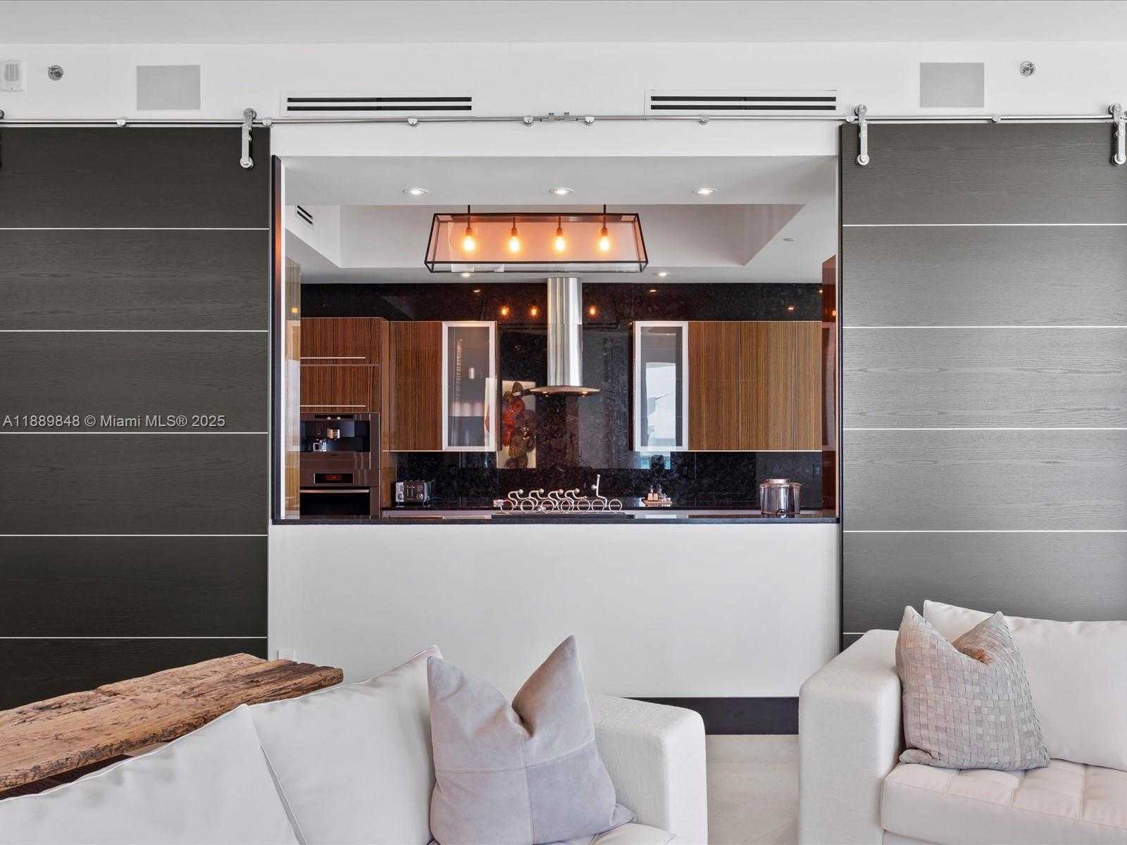 Small Image of 2711 SOUTH OCEAN DR #4005, Hollywood Number 17