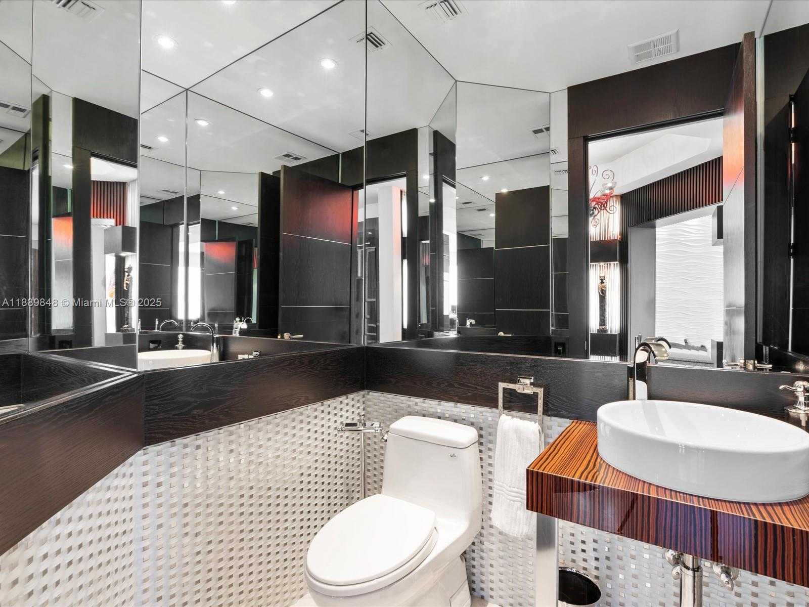 Small Image of 2711 SOUTH OCEAN DR #4005, Hollywood Number 18