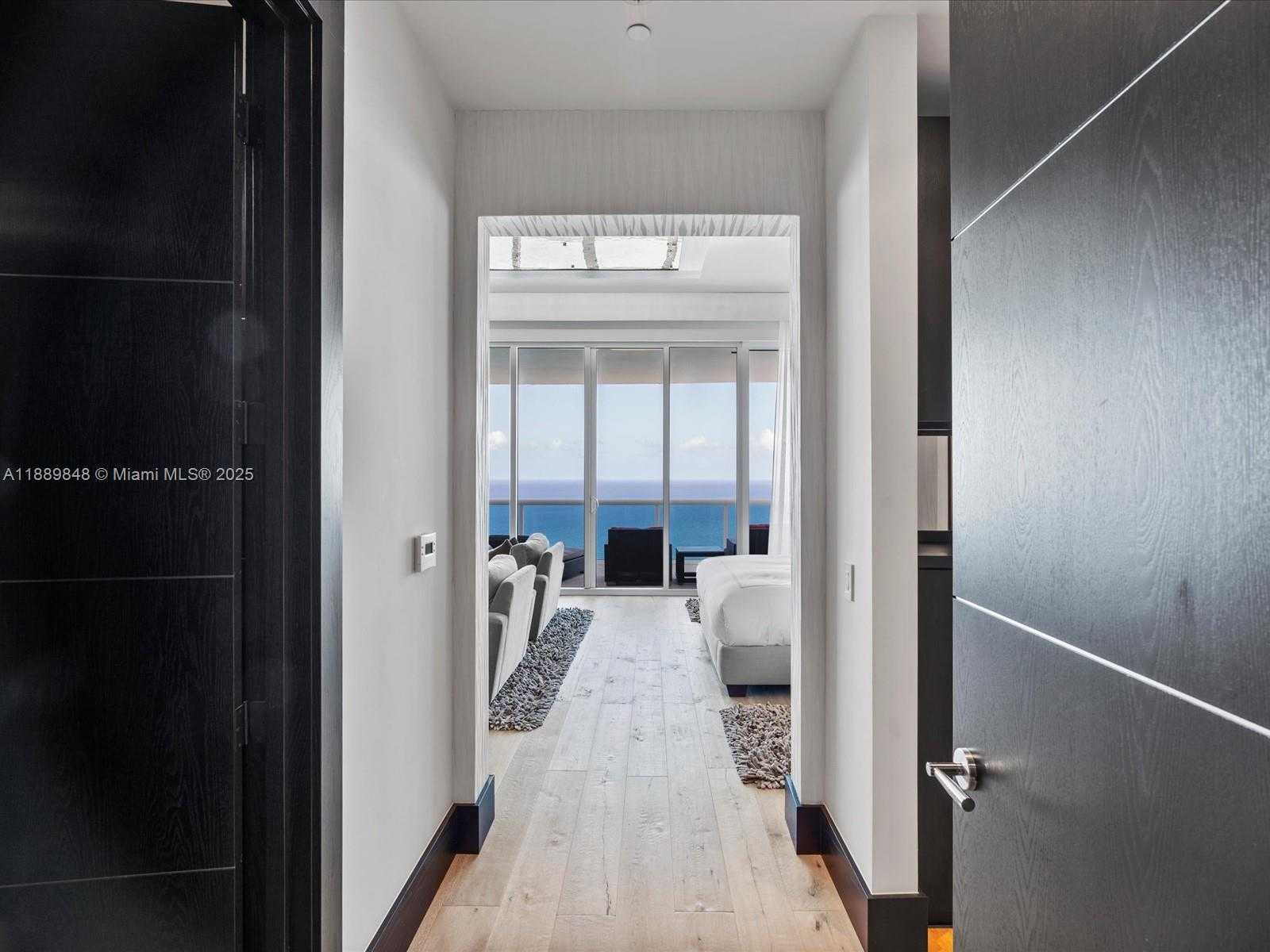 Small Image of 2711 SOUTH OCEAN DR #4005, Hollywood Number 19