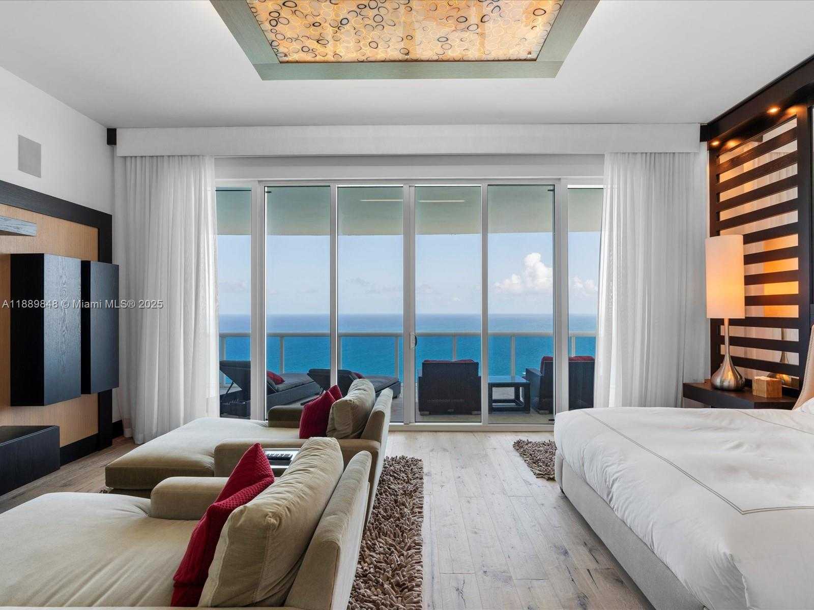Small Image of 2711 SOUTH OCEAN DR #4005, Hollywood Number 20