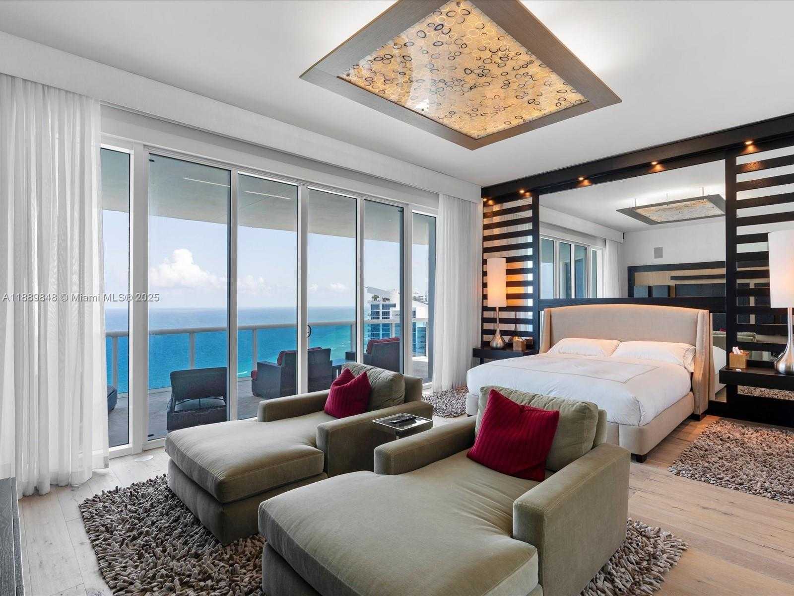 Small Image of 2711 SOUTH OCEAN DR #4005, Hollywood Number 21