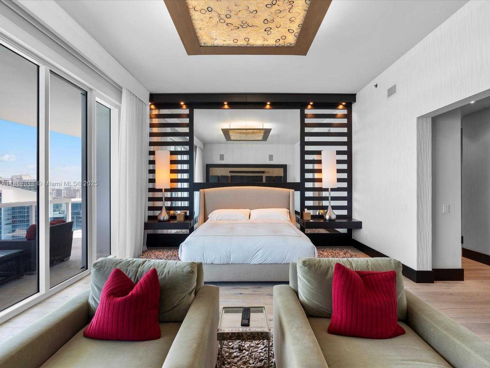 Small Image of 2711 SOUTH OCEAN DR #4005, Hollywood Number 22