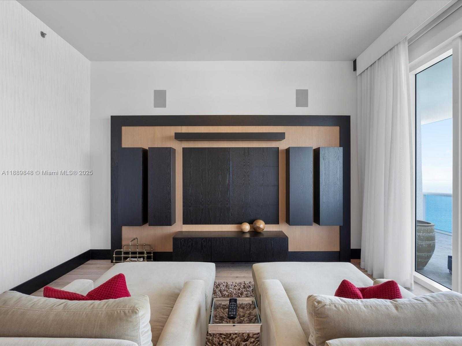 Small Image of 2711 SOUTH OCEAN DR #4005, Hollywood Number 23