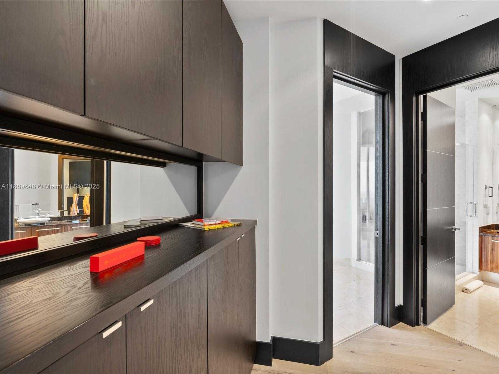 Small Image of 2711 SOUTH OCEAN DR #4005, Hollywood Number 26