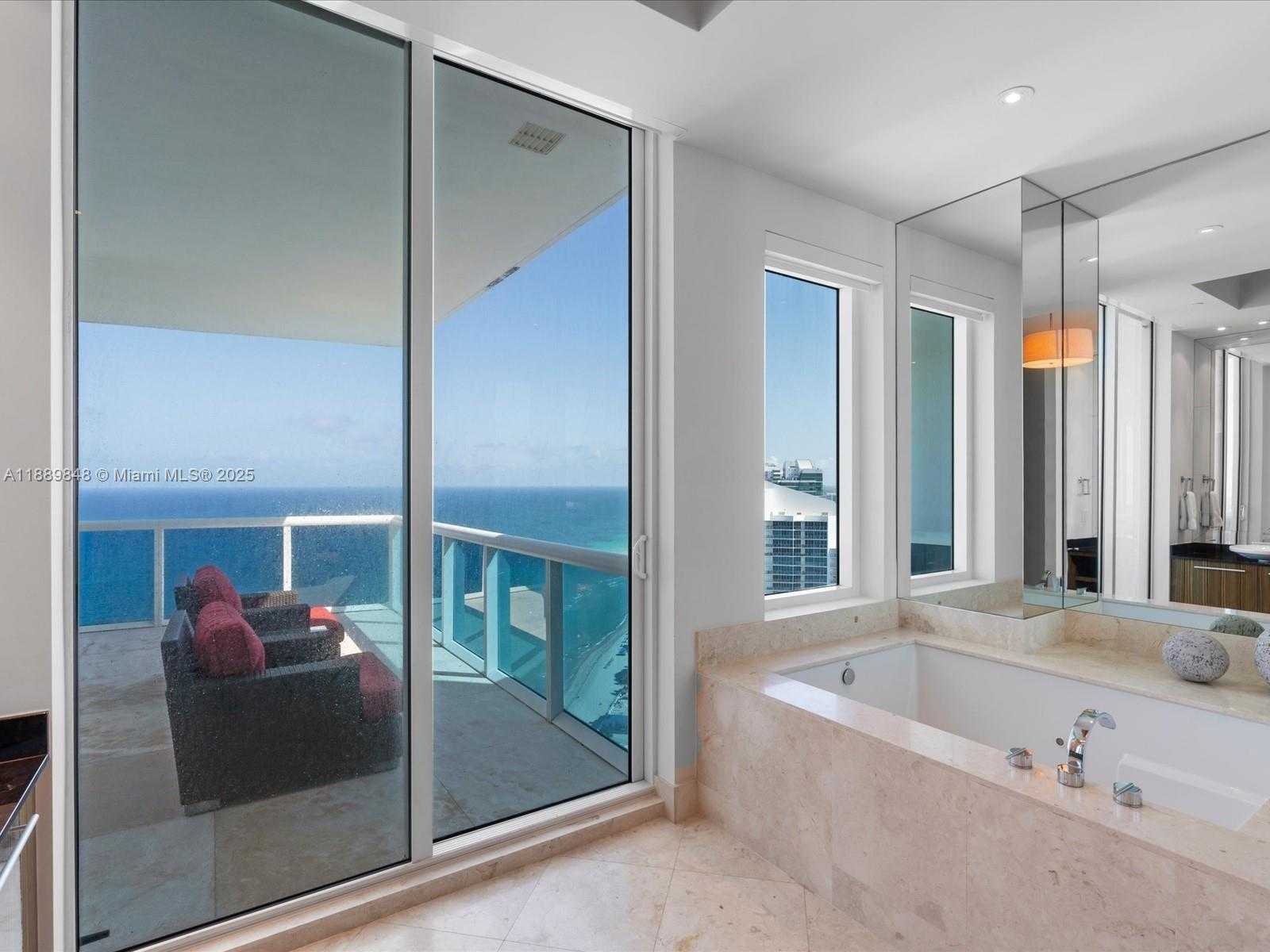 Small Image of 2711 SOUTH OCEAN DR #4005, Hollywood Number 28
