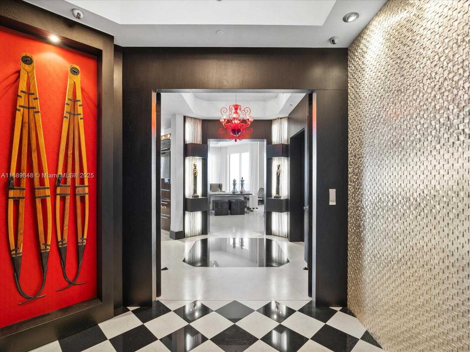 Small Image of 2711 SOUTH OCEAN DR #4005, Hollywood Number 3