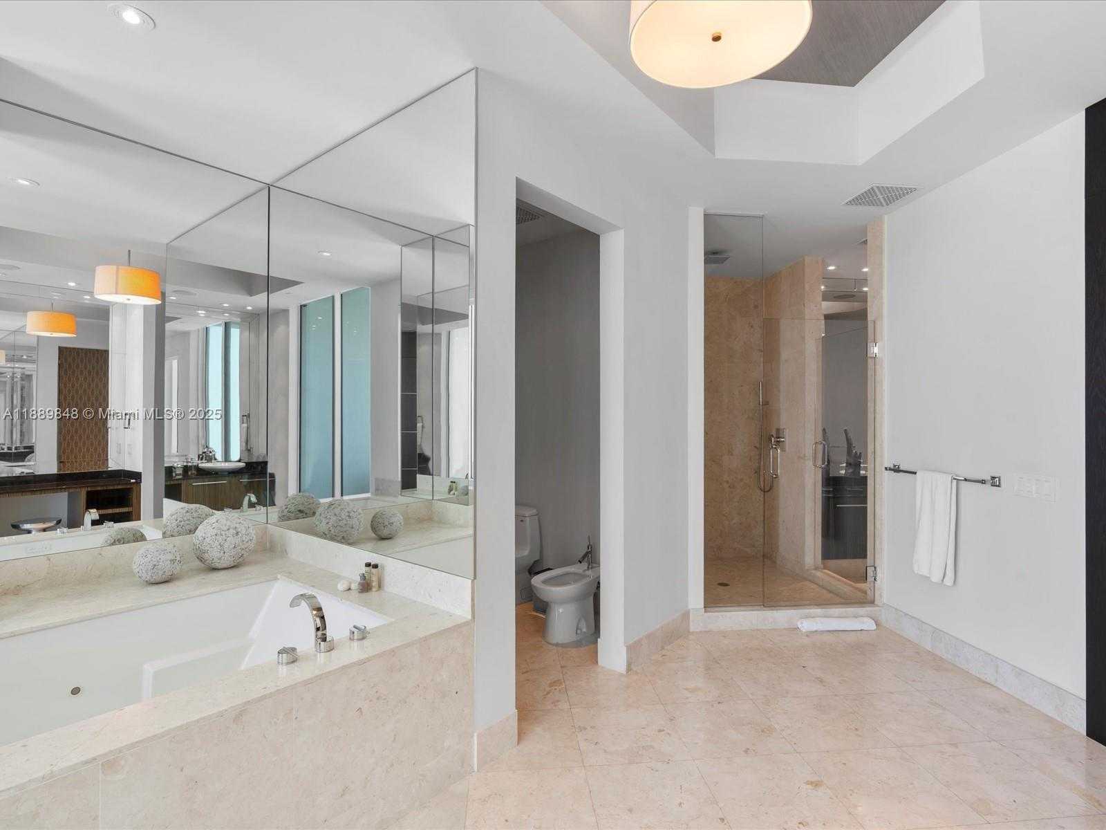 Small Image of 2711 SOUTH OCEAN DR #4005, Hollywood Number 30